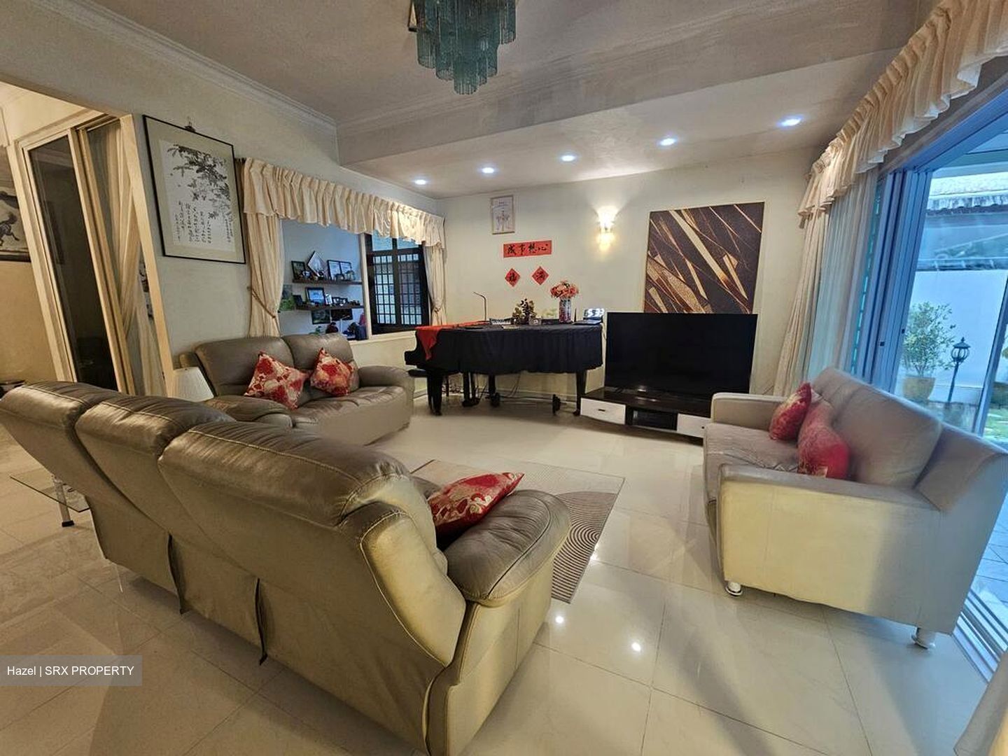 Tuan Sing Park (D28), Semi-Detached #484760271